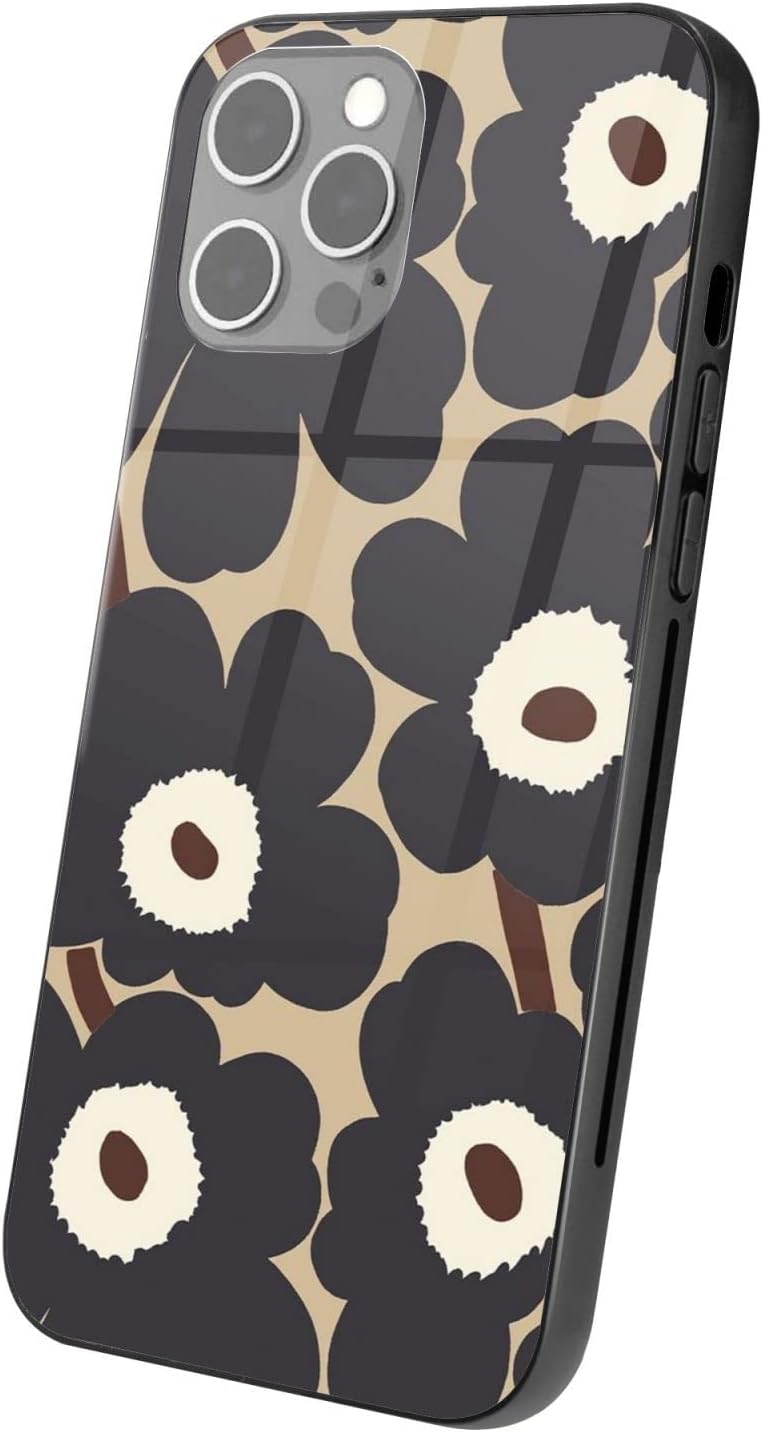 50 Off マリメッコ Marimekko Iphone12ケース Iphone 12 Pro Max ケース Iphone12 背面ガラス Iphone12用 強化ガラス Iphone12mini Tpuバンパー Iphone12携帯ケース ガラスケース 12用カバー Pro用 Iphone12proケース Iphone12promax カバー Iphoneケース おしゃれ