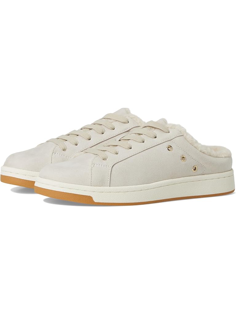 Taupe Steve Madden Navi (Little Kid/Big Kid)