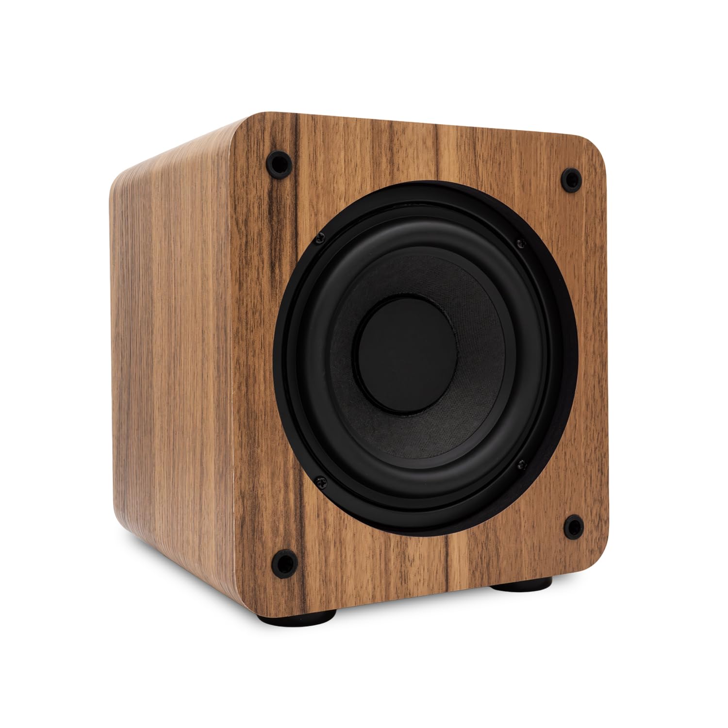 Audioengine S6