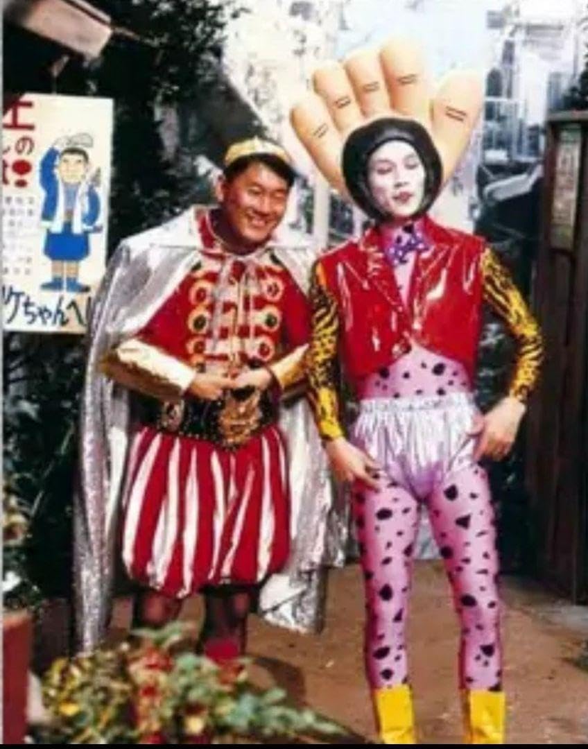 特価（※訳あり） アメジストドーム（カペラ）134 特価