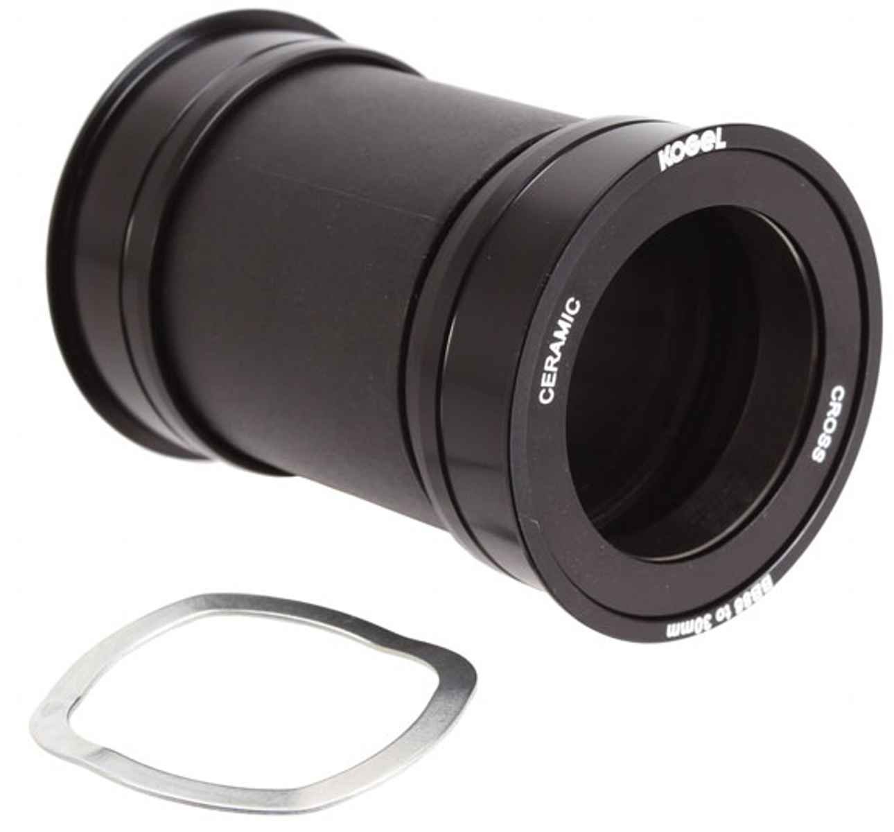 Amazon.com: Kogel Bearings BB86-30/BB92-30 (MTB/CX) Bottom Bracket