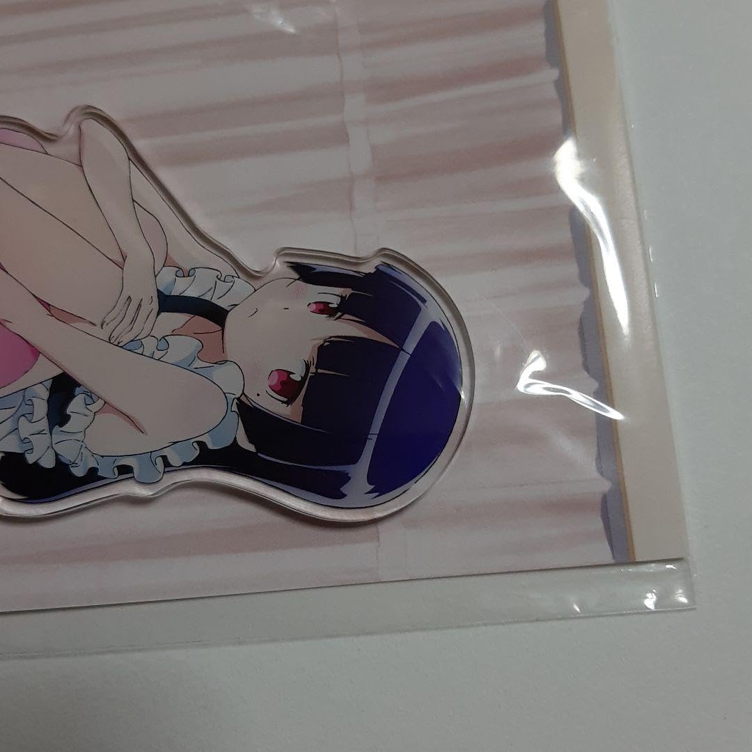 Amazon.co.jp: OREIMO 俺の妹がこんなに可愛いわけがない 俺妹