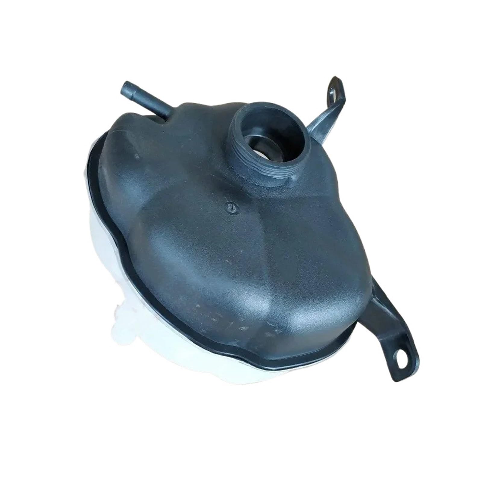 para GMC Terrain 2010-2016 Tanque de expansión de recuperación de refrigerante del Motor 22829367 20816269 Depósito de refrigerante