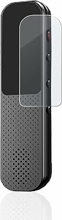 brotect Anti-Glare Glass Screen Protector Matte Compatible with Benjie K9 - Anti-Scratch 9H Protection Film