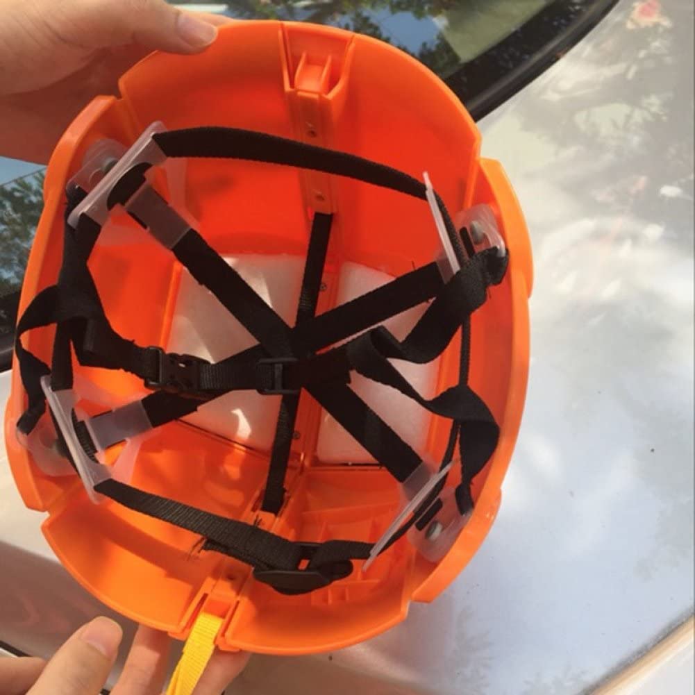 Casco per Bici Pieghevole Casco Altamente Protettivo per Il Casco di Protezione della Testa del Casco Sportivo per Adulti per Adulti
