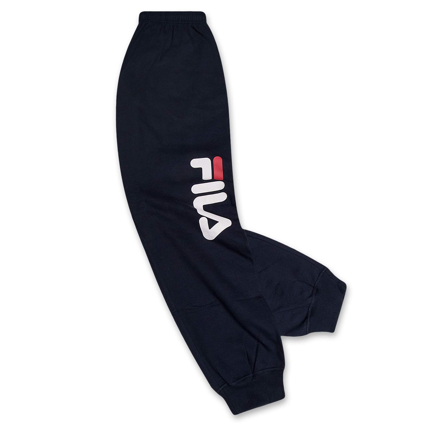 FILA Droit - Droit - Homme