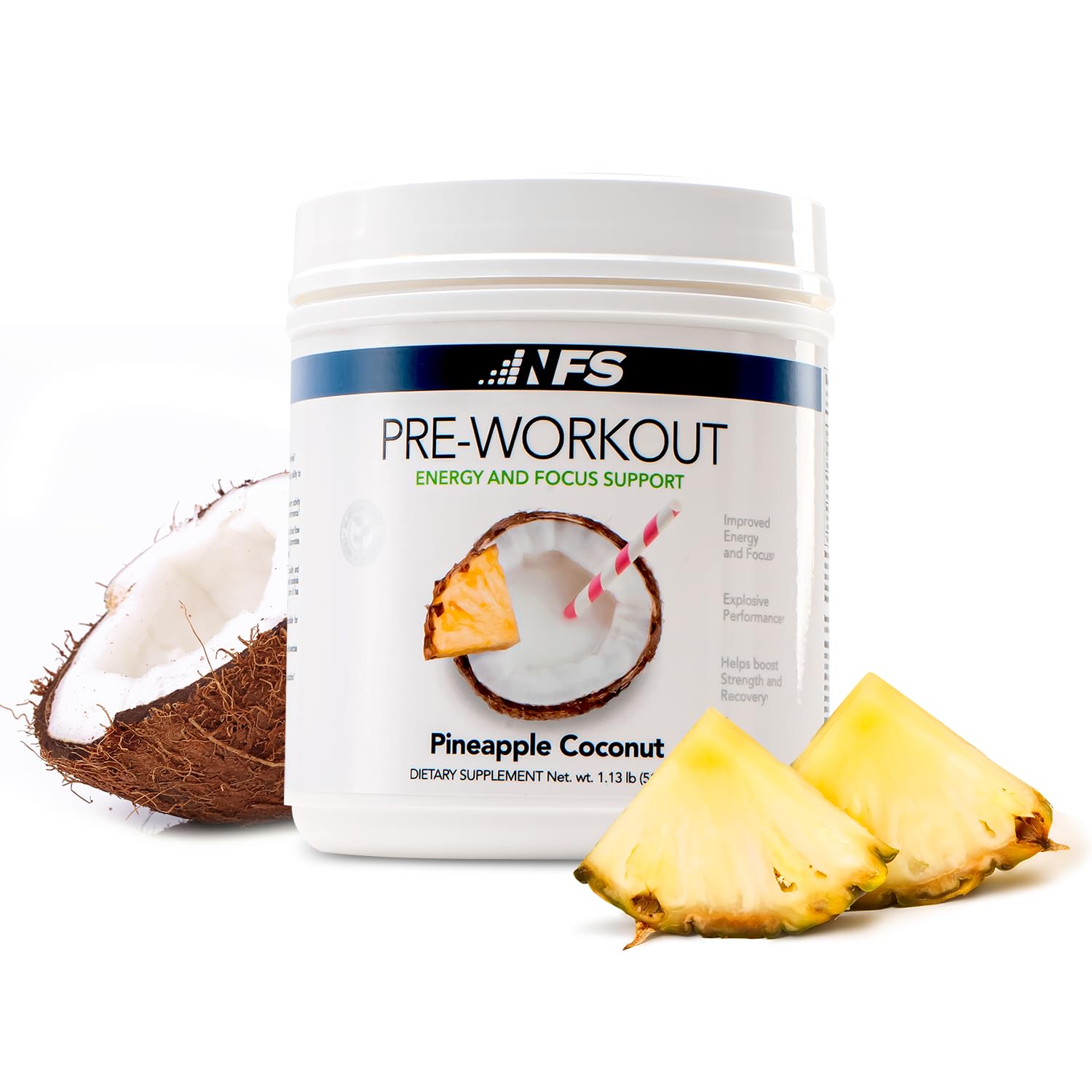 l carnitine pineapple coconut L-Carnitine 2000 Bottle | Buy the best L-Carnitine 2000 Bottle online up throughout the day Amazon.com: NF Sports Pre-Workout -