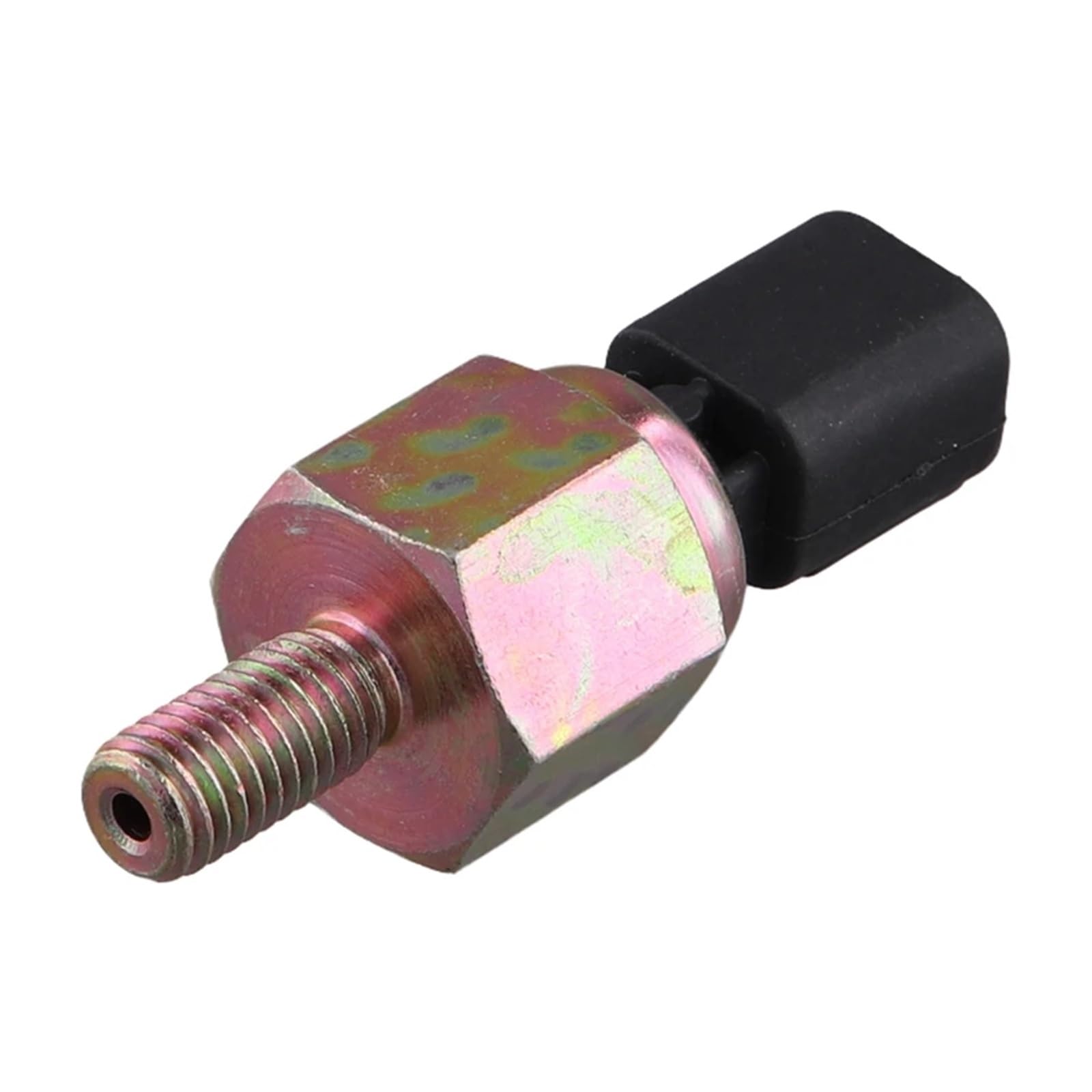 Sensor 32004046 para solucionar fallos de aceleración en motores 5