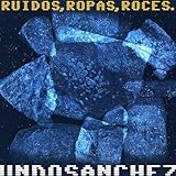 undorecords