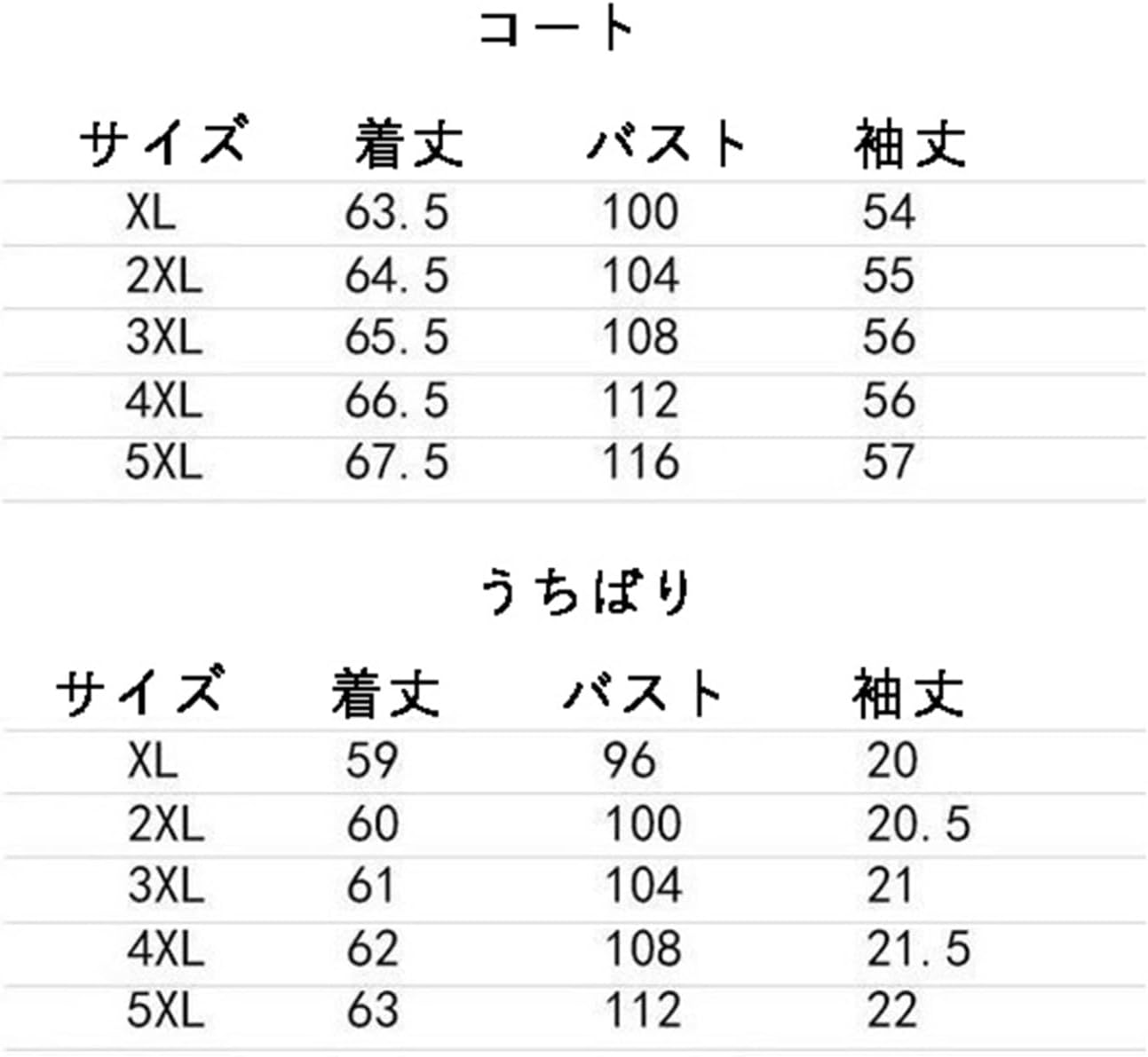 [WOOYOO] 2点セット 中高年セーター ニットコート レディース 刺繍 カーディガン シニア お年寄り 丸首 柔らかい ママ