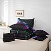Product Photo 6