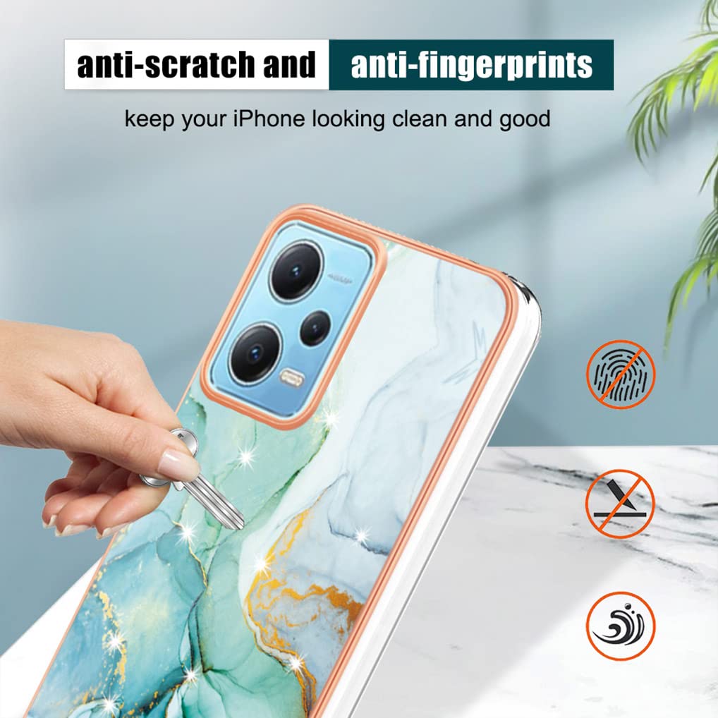 273374_8