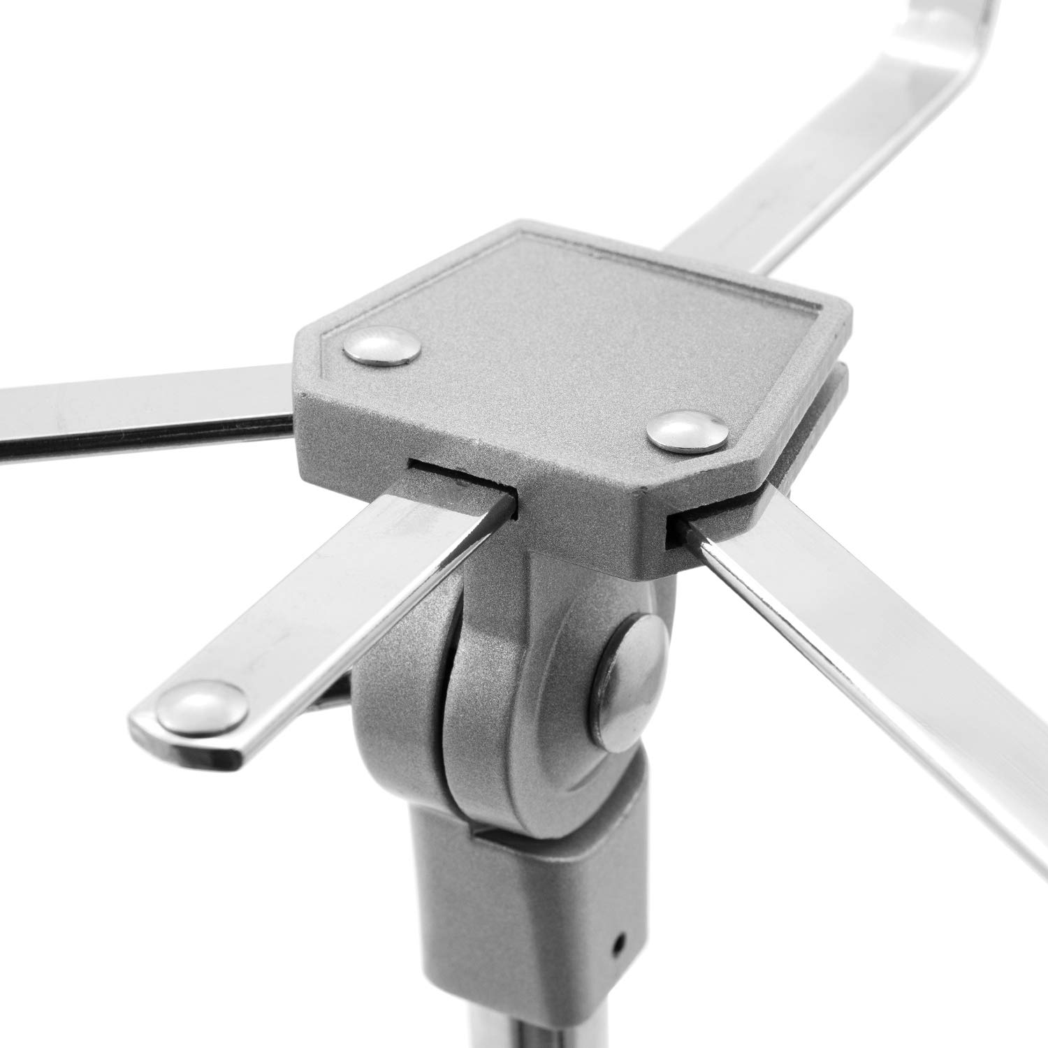 TIGER Dhw105-Wd - Supporto Battente per Bambini