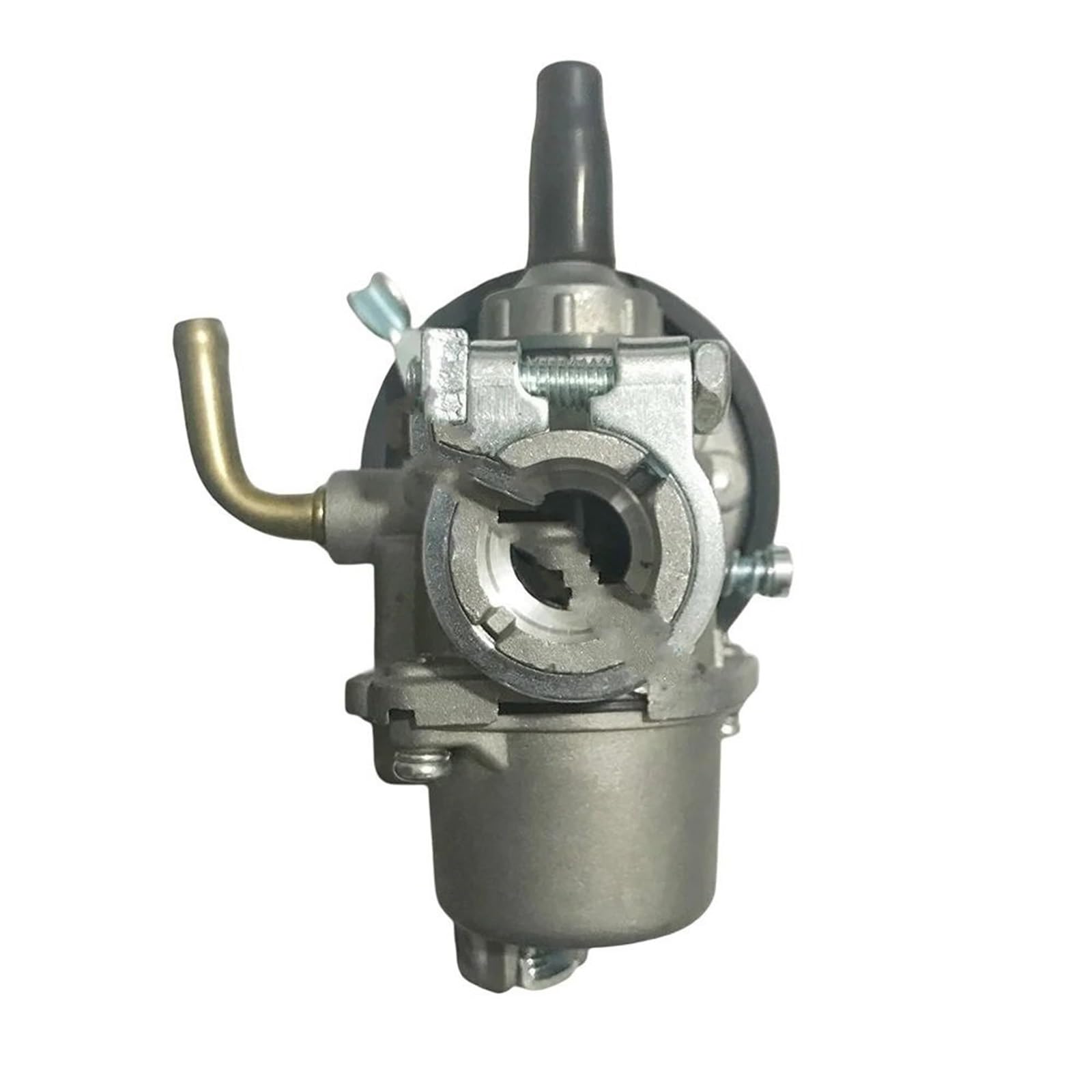Carburateur kit Carbu pour moteur thermique 2 temps Eton et Viper