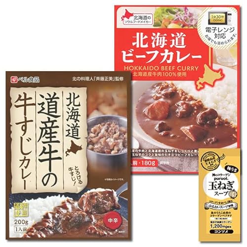 xHi kCr[tJ[Y̋J[ e1HZbg R[Qʂ˂X[v1Ht