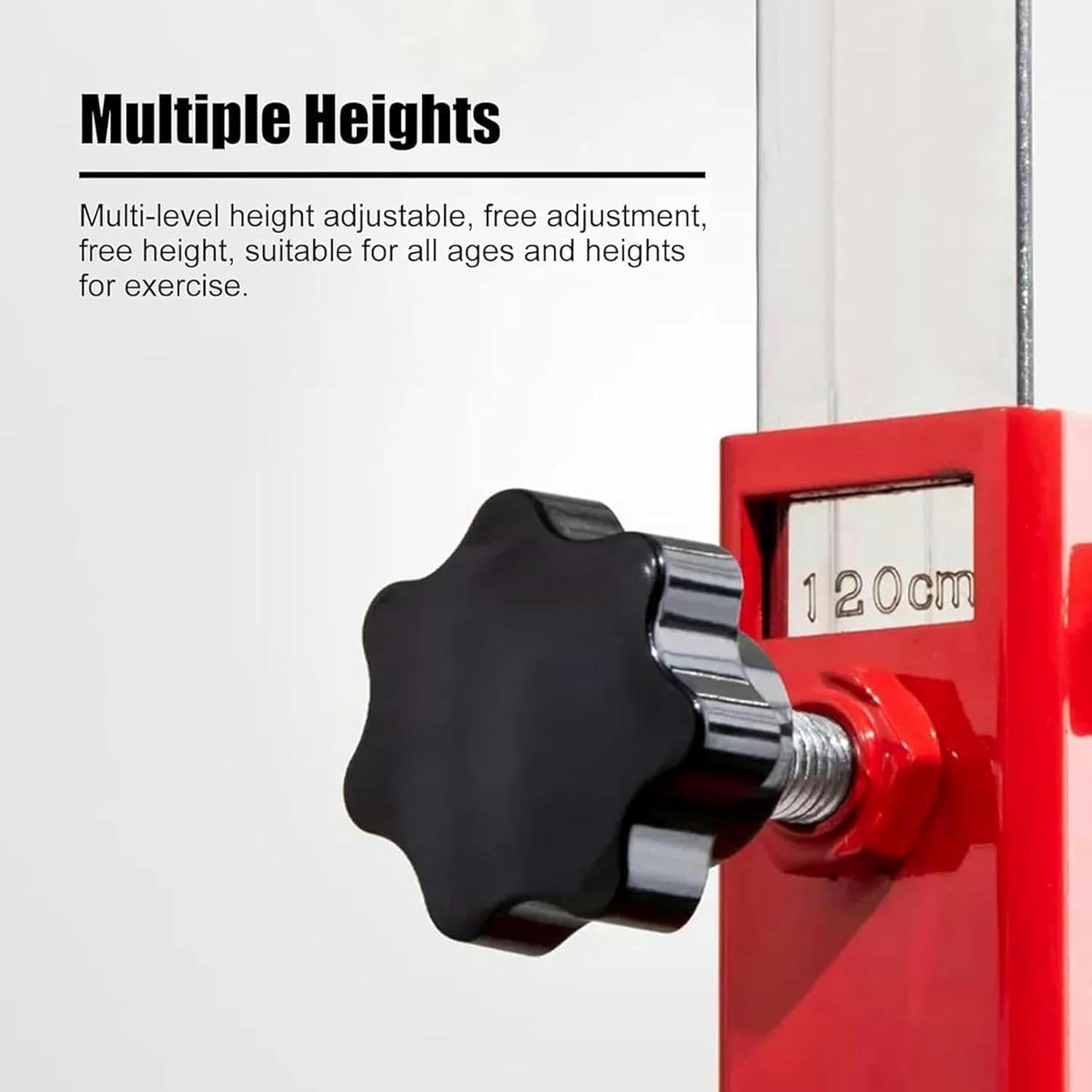 R*u様 MARZOCCHIマルゾッキ ストラーダ z400FX 穴穴320mm マルゾッキ