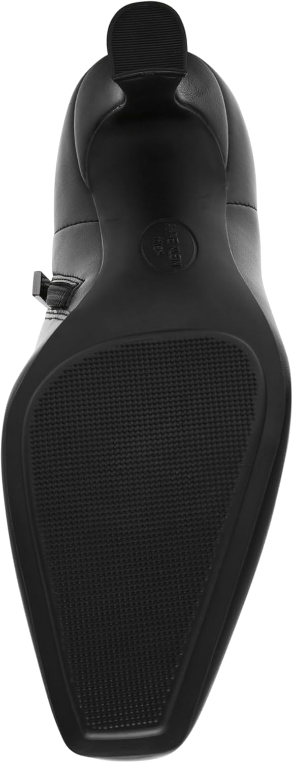 Anne Klein Women's Percy