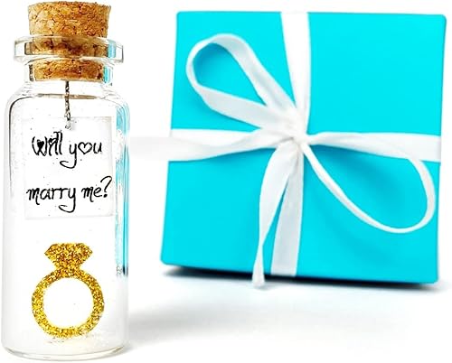 Miniatura 132 de Kseniya Revta Regalos para novia y novio, regalo de aniversario personalizado para él o ella, botella de regalo con foto personalizada para marido