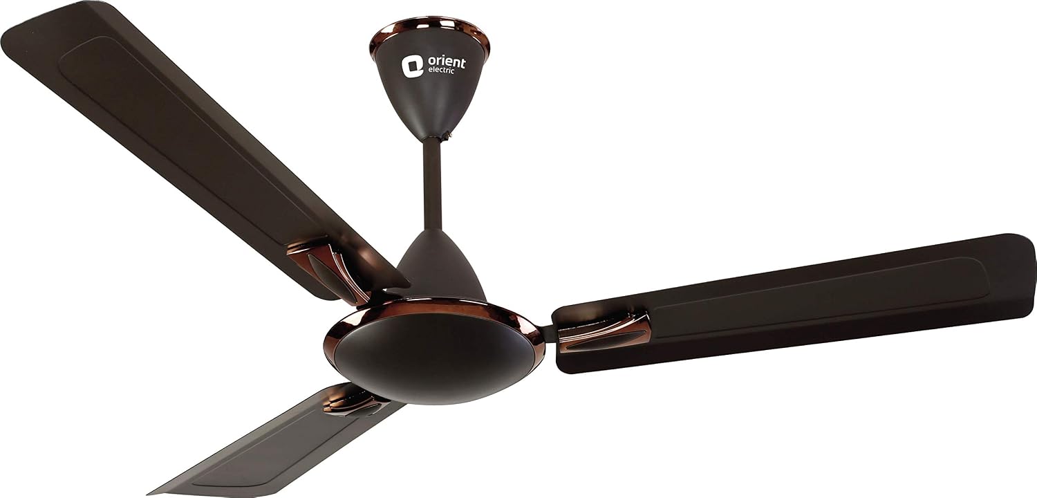 Buy Orient Electric Gratia 1200mm 