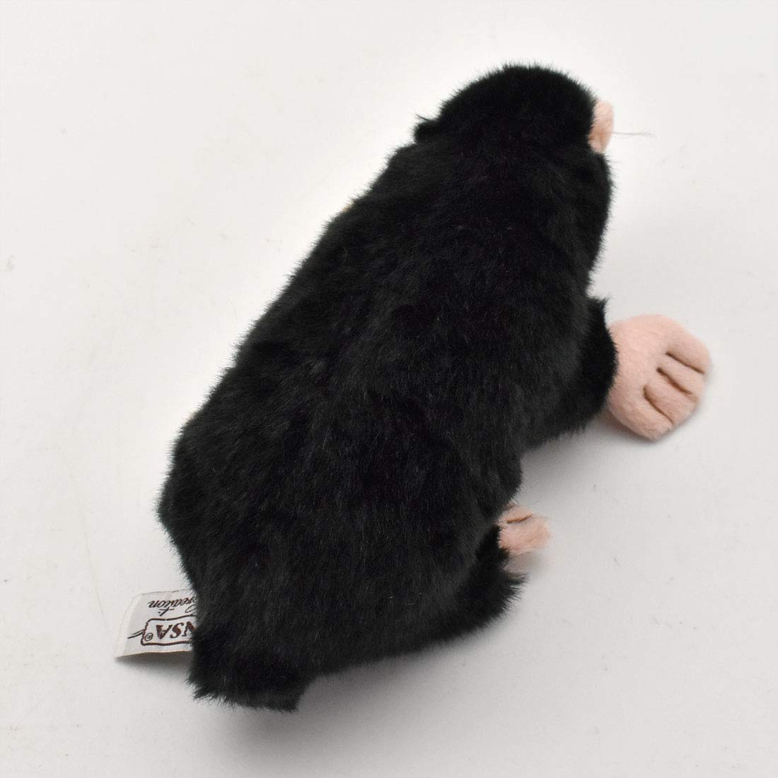 もぐら♡ Amazon.co.jp: BH3072 HANSA モグラ23 : おもちゃ