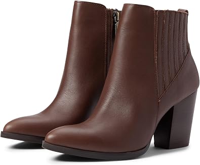 Blondo womens Blondo Waterproof Reese