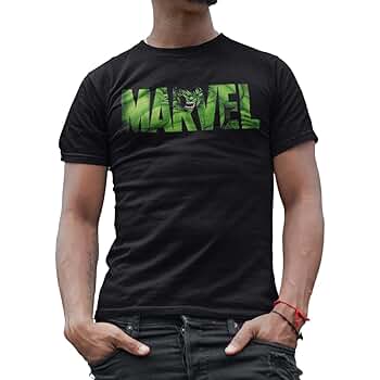 特別価格Marvel メンズ W001776 ハルク アナログクォーツ ブラック 腕時計好評販売中