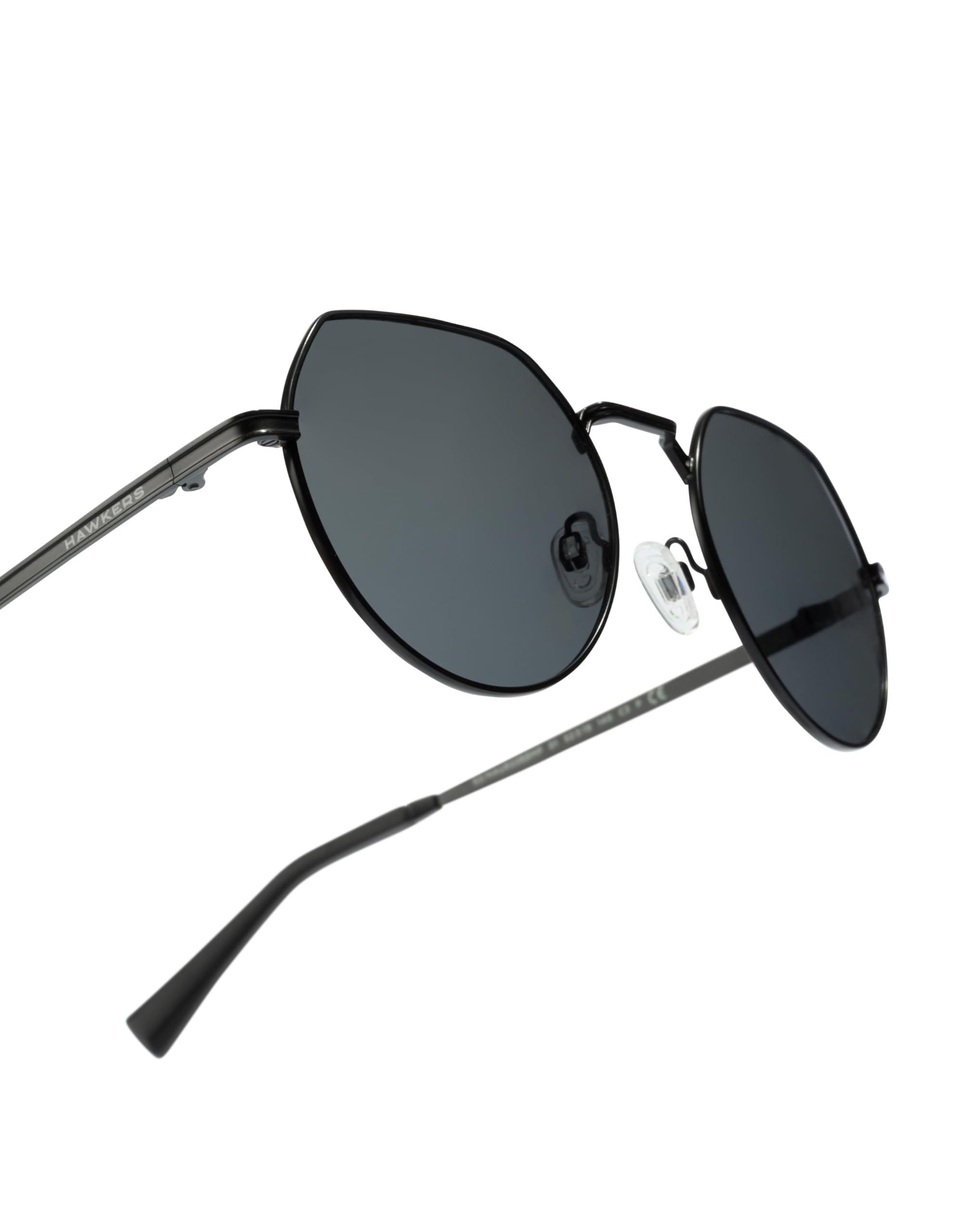 HAWKERS Aura Occhiali da sole Unisex - Adulto (Pacco da 1)