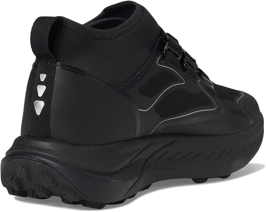 Teva Trailwinder Mid GTX - Back View