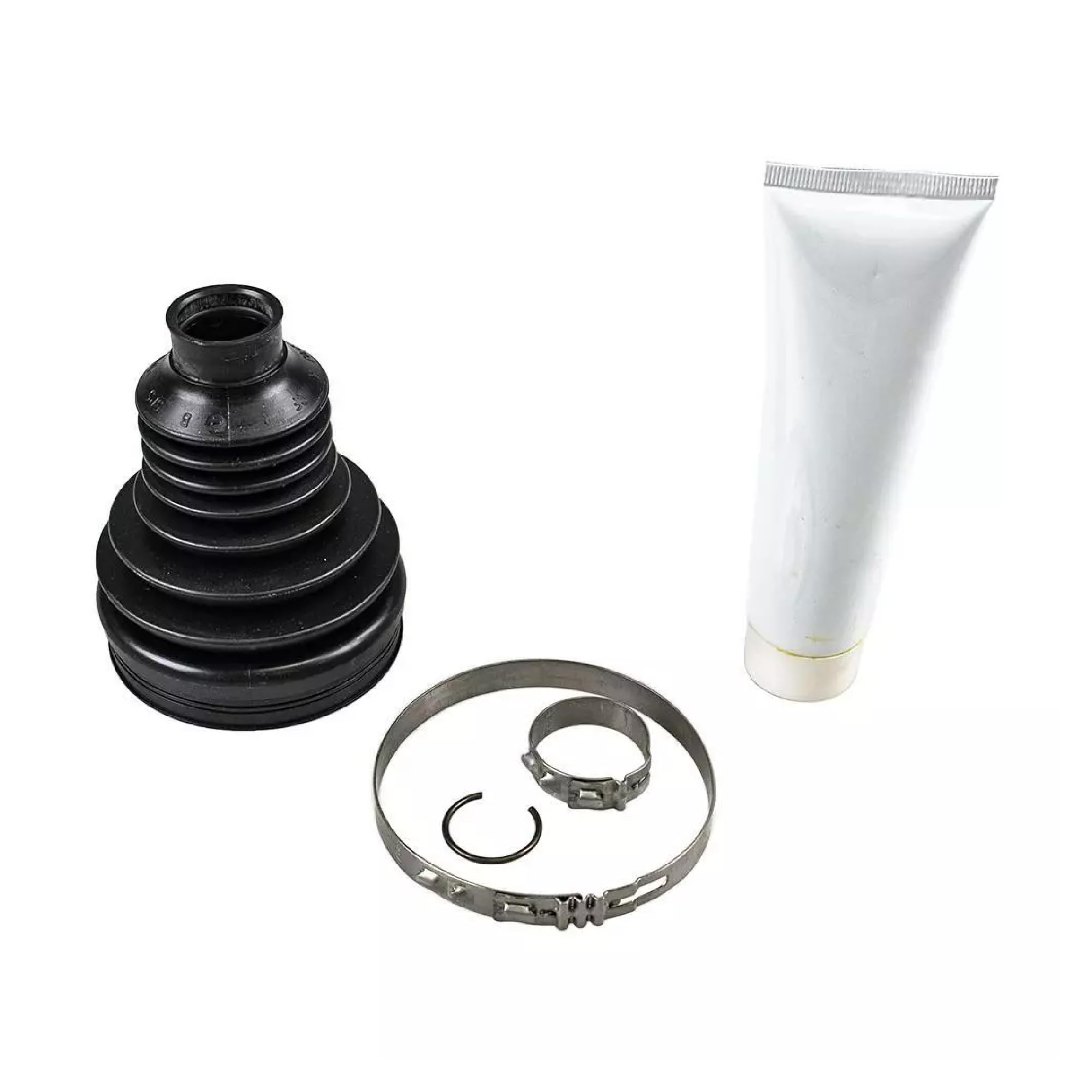 KCH様 Amazon.com: GENUINE OEM CAN AM SEA DOO KIT- BOOT KCH様 Amazon.com: GENUINE OEM CAN AM SEA DOO KIT- BOOT