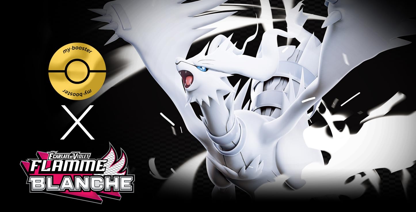 Clown (Harlequin) 163/086 Shiny Full Art Trainer - my-booster X Écarlate et  Violet 10.5 Flamme Blanche