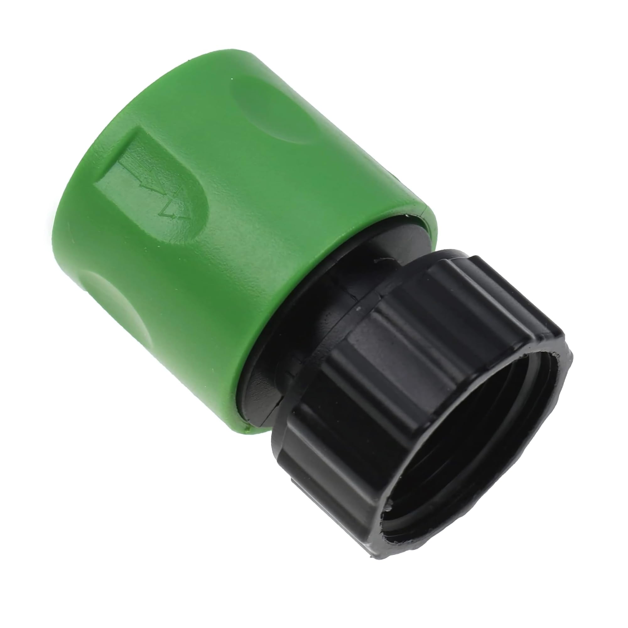 Amazon.com: Cub Cadet 921-04041 Adapter-Nozzle by Cub Cadet | Also