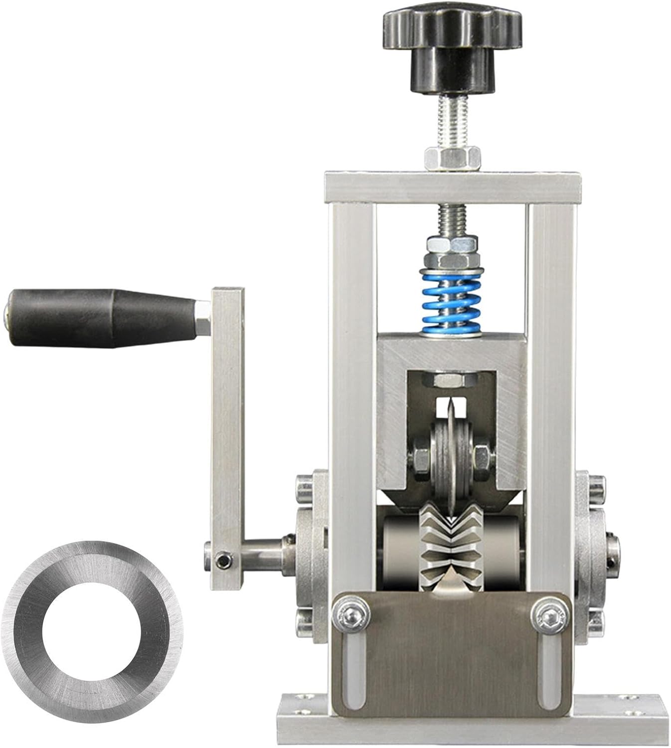 Wire Stripper Machine,Automatic Electric Wire Stripper Tool Copper