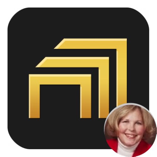 Karen Miller Mobile MLS - //medicalbooks.filipinodoctors.org