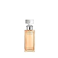 Calvin Klein Eternity Eau de Parfum Intense For Women 50ml