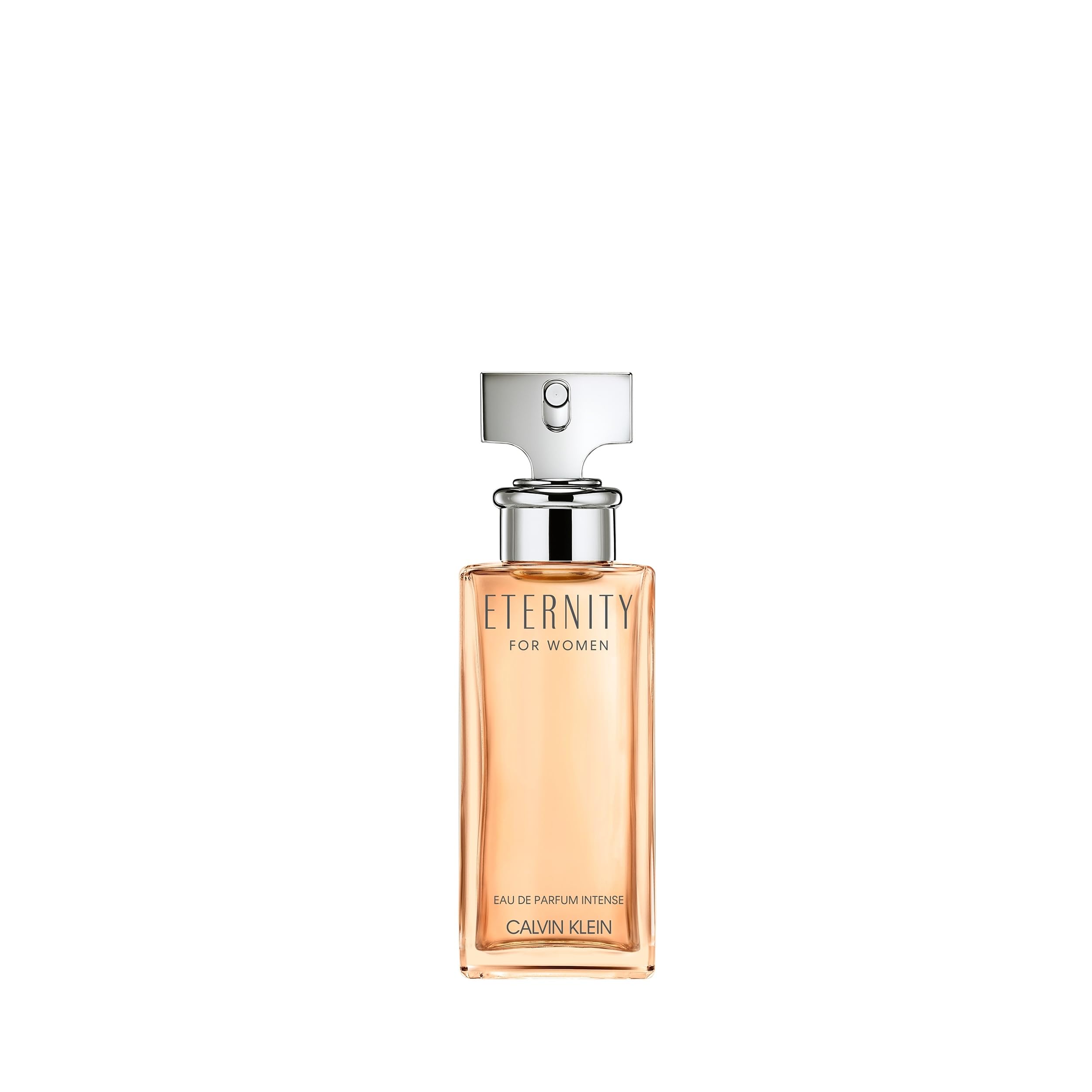 Calvin Klein Eau de Parfum