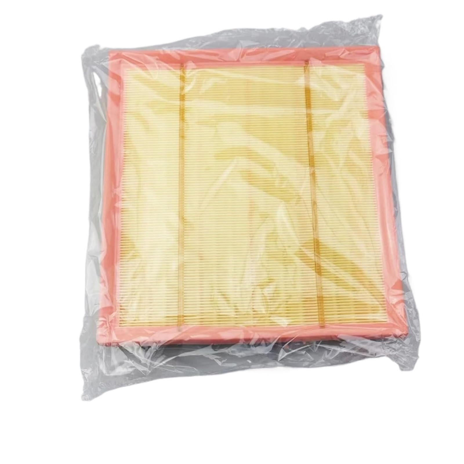 6 Para Cabriolet F12 Para Coupe F13 Para Gran Para F06 2011-2018 Filtro De Aire Motor Coche 13717571355 C28125