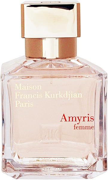 Maison Francis Kurkdjian Amyris Femme