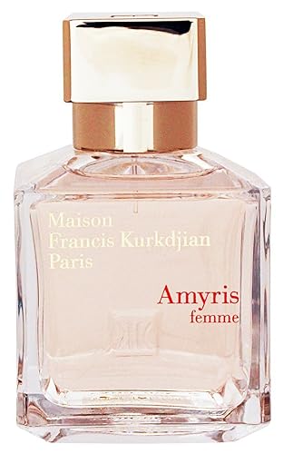 Maison Francis Kurkdjian Amyris Femme Eau de Parfum-24 oz