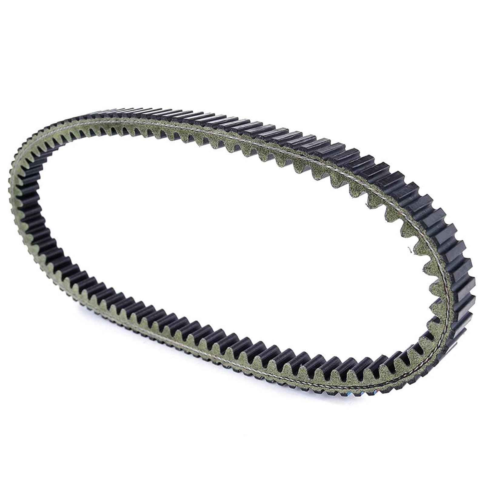 Cinghia Variatore Cinghia Di Trasmissione Per Motocicletta Per SYM Cruisym 300 L8 / Joymax Z 300i L9 GTS 300i L6/RV250 RV250 RV270 1B01L3A01 23100-L3A-0002-003