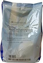 Indasia Dekora Grill, Rolling and Skewer Roast 1 kg Spice Salt