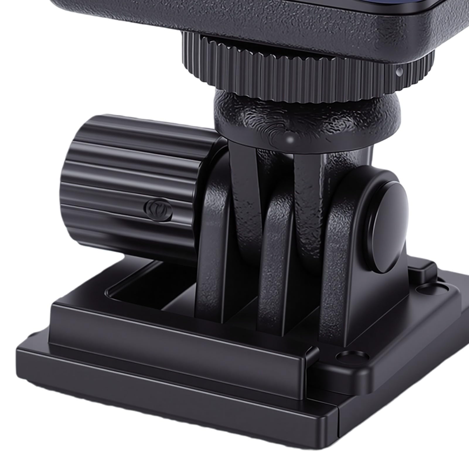 Annadue Telecamera di Sicurezza 1080P, WiFi 2.4GHz con Rilevamento