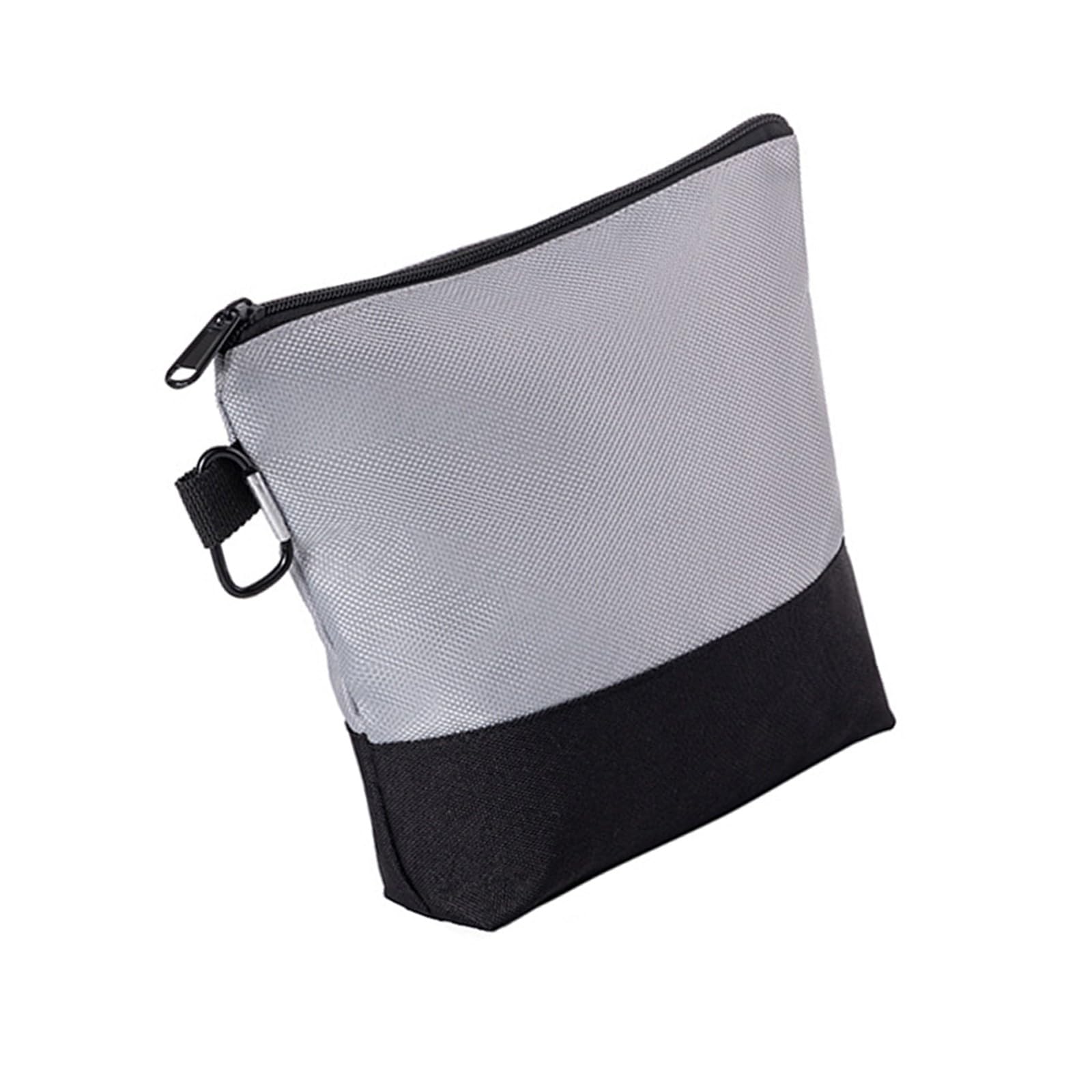 Industrial Strength Tool Storage Bag Reinforced Handles Organized Storage for Contractors DIYer Tool Bag