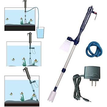 head control dog leads