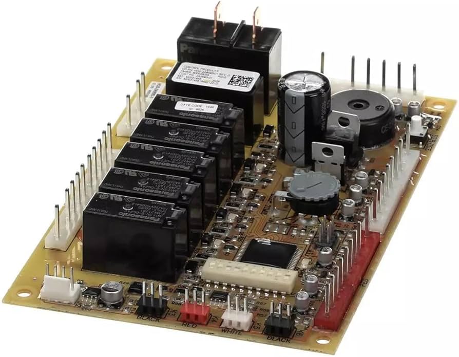 61VH0Lf5GZL._AC_UF894,