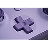 Product Photo 9