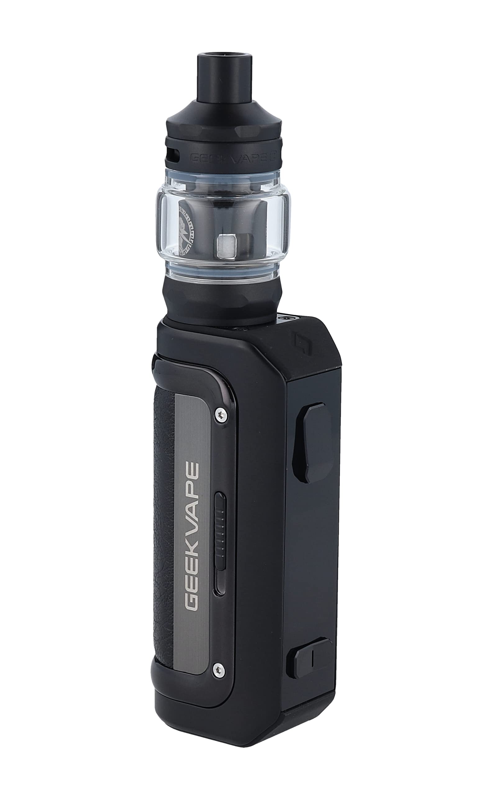 GeekVape Aegis Mini 2 E-Zigaretten Set - 100W - Farbe: schwarz