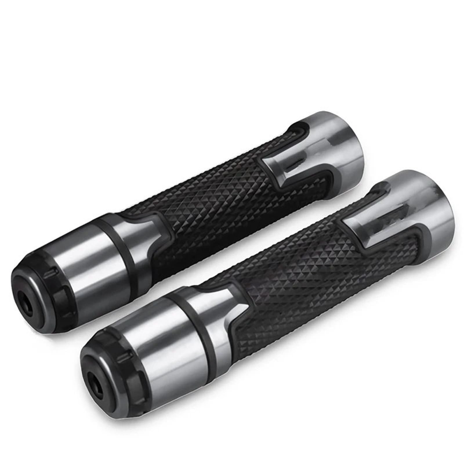 Onmaweyb Titanium Brake Clutch Lever Bike Fit For Yamaha Yzf R3 Yzfr3 2015-2023 Yzf-R3 Motorcycle Accessories Folding Brake Clutch Levers Handlebar Grips(Titanium)