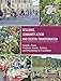 Produktbild Resilience, Community Action & Societal Transformation: People, Place, Practice, Power, Politics & Possibility in Transition (The Community-Led Transformations Book Series, Band 2)