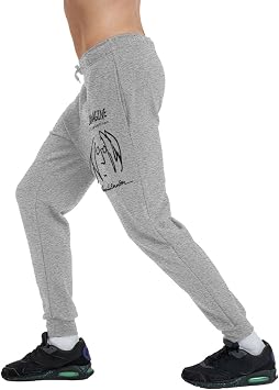 تمارين الصباح العالمية مصقول jogging nike chupin mujer -  williambillclarklegacygroup.org