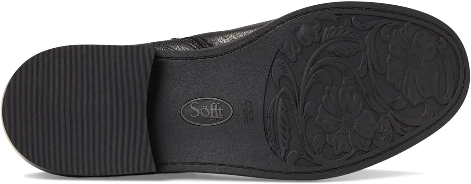 Sofft Women's Naisbury II - Image 4